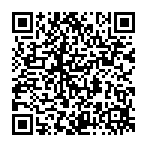 www.house-info.tw房屋網-太平區樓中樓-QRCode
