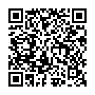 www.house-info.tw房屋網-太平區樓店-QRCode