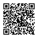 www.house-info.tw房屋網-太平區華廈-QRCode