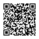 www.house-info.tw房屋網-太平區買屋-QRCode