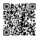 www.house-info.tw房屋網-太平區農舍-QRCode