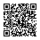 www.house-info.tw房屋網-太平區透天-QRCode