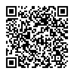 www.house-info.tw房屋網-太平區透天別墅-QRCode
