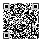 www.house-info.tw房屋網-太平區透天厝-QRCode