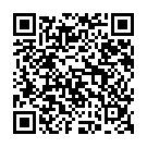 www.house-info.tw房屋網-太平區雅房-QRCode