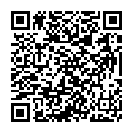 www.house-info.tw房屋網-太平區電梯大廈-QRCode