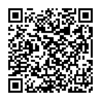www.house-info.tw房屋網-太平區電梯大樓-QRCode