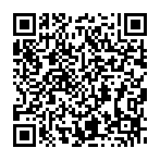 www.house-info.tw房屋網-太平區電梯華廈-QRCode