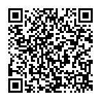 www.house-info.tw房屋網-太平區預售屋-QRCode