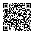 www.house-info.tw房屋網-太平國宅-QRCode