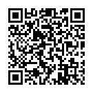 www.house-info.tw房屋網-太平大廈-QRCode