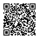 www.house-info.tw房屋網-太平大樓-QRCode
