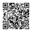 www.house-info.tw房屋網-太平套房-QRCode