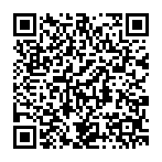 www.house-info.tw房屋網-太平屋主自售-QRCode