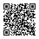 www.house-info.tw房屋網-太平店住-QRCode