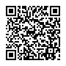 www.house-info.tw房屋網-太平店面-QRCode