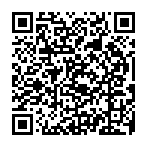www.house-info.tw房屋網-太平店面頂讓-QRCode