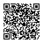 www.house-info.tw房屋網-太平房子自售-QRCode