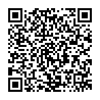 www.house-info.tw房屋網-太平房屋自售-QRCode
