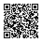 www.house-info.tw房屋網-太平新成屋-QRCode