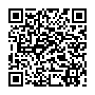 www.house-info.tw房屋網-太平樓中樓-QRCode