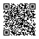 www.house-info.tw房屋網-太平樓店-QRCode