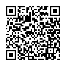 www.house-info.tw房屋網-太平豪宅-QRCode