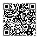 www.house-info.tw房屋網-太平買屋-QRCode