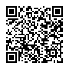www.house-info.tw房屋網-太平農舍-QRCode