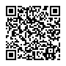 www.house-info.tw房屋網-太平透天厝-QRCode
