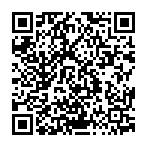 www.house-info.tw房屋網-太平電梯大廈-QRCode