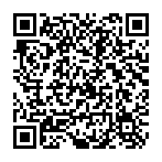 www.house-info.tw房屋網-太平電梯大樓-QRCode