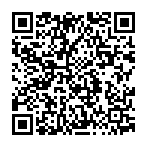 www.house-info.tw房屋網-太平電梯華廈-QRCode