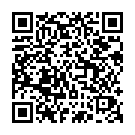 www.house-info.tw房屋網-太平預售屋-QRCode