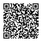 www.house-info.tw房屋網-太普上東區-左營建案-QRCode