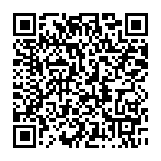 www.house-info.tw房屋網-太普新光-左營建案-QRCode