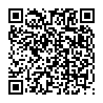 www.house-info.tw房屋網-太普美學-左營建案-QRCode