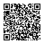 www.house-info.tw房屋網-太普NEWS-左營建案-QRCode