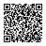 www.house-info.tw房屋網-太睿澐極-中壢建案-QRCode