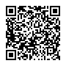 www.house-info.tw房屋網-太謙-QRCode