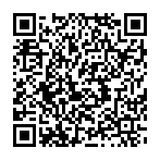 www.house-info.tw房屋網-好望角-中壢建案-QRCode
