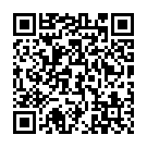 www.house-info.tw房屋網-好瀚天琴-QRCode