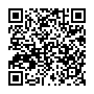 www.house-info.tw房屋網-好運道-QRCode