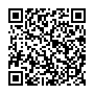 www.house-info.tw房屋網-威廉特區-QRCode