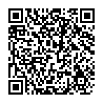 www.house-info.tw房屋網-孟想家-左營建案-QRCode