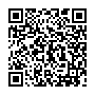 www.house-info.tw房屋網-孟竹國宅-QRCode