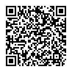 www.house-info.tw房屋網-孟竹國宅-新竹市建案-QRCode