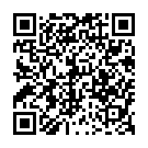 www.house-info.tw房屋網-學墅苑-QRCode