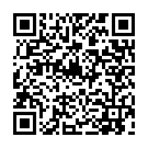 www.house-info.tw房屋網-學府鄉頌-QRCode