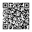 www.house-info.tw房屋網-學甲住辦-QRCode